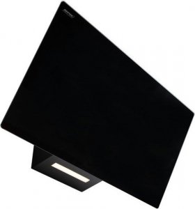 Okap MPM Okap przyścienny MPM-90-OVS-24 3