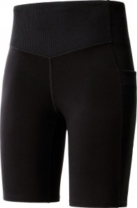 The North Face Krótkie Spodenki The North Face DUNE SKY 9 Damskie Legginsy XL 1
