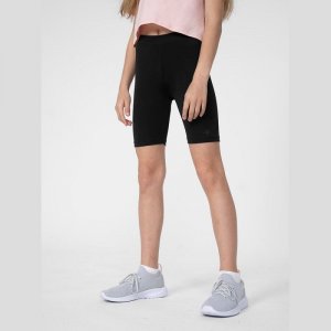 4f Legginsy 4F 4FJSS23TTIGF050 20S 1