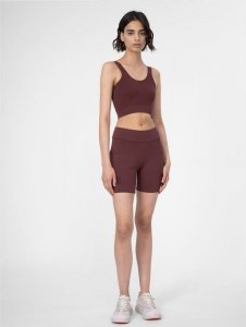 4f Legginsy 4F 4FSS23TTIGF060 81S 2