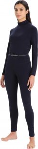 Icebreaker Legginsy Damskie Icebreaker 260 Tech High Rise Leggins S 1