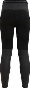 Icebreaker Legginsy Damskie Icebreaker Cool-Lite 125 ZoneKnit Leggings L 6