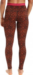 Icebreaker Legginsy Damskie Icebreaker 200 Oasis Leggings L 2