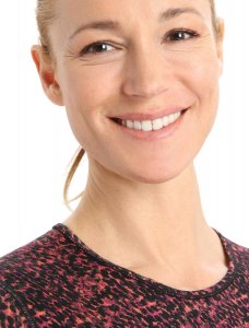 Icebreaker Legginsy Damskie Icebreaker 200 Oasis Leggings L 5