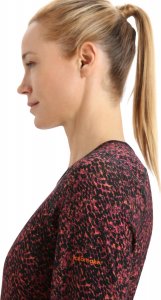 Icebreaker Legginsy Damskie Icebreaker 200 Oasis Leggings L 6