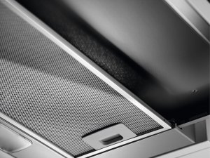 Okap Electrolux Okap ELECTROLUX LFP226S 4