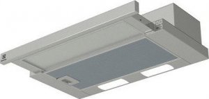 Okap Electrolux Okap ELECTROLUX LFP226S 7