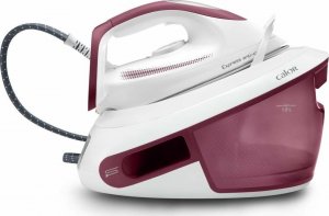 Żelazko Calor Parowe SV8012C0 2800 W 1