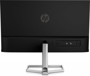 Monitor HP M22f (2D9J9AA) 2
