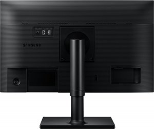 Monitor Samsung T45F (LF24T452FQRXEN) 4