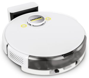 Robot sprzątający Karcher RCV 5 2