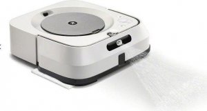 Robot sprzątający iRobot Braava (M6134) 2