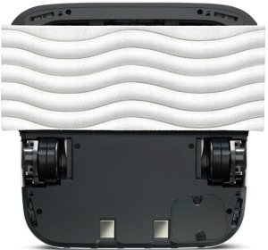 Robot sprzątający iRobot Braava M6 (m6134) 4