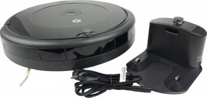 Robot sprzątający iRobot Roomba 692 2