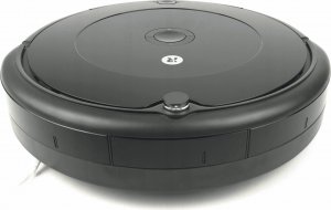 Robot sprzątający iRobot Roomba 692 4
