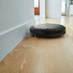Robot sprzątający iRobot Roomba 692 5