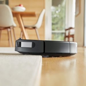 Robot sprzątający iRobot Roomba 692 6