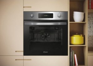 Piekarnik Candy FIDCP X696 2