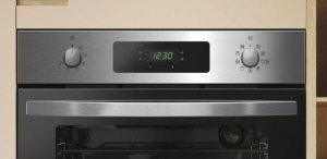 Piekarnik Candy FIDCP X696 3