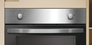 Piekarnik Candy FIDC X100 2