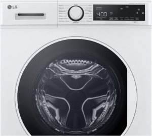 Pralka LG F2WT2008S3W 3
