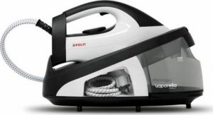 Generator pary Polti VS20.20 SIMPLY 1