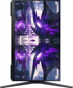 Monitor Samsung Odyssey G3A (LS24AG304NRXEN) 5