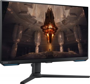 Monitor Samsung Odyssey G7 (LS28BG700EPXEN) 2