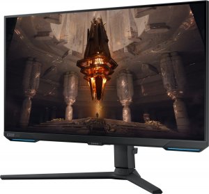 Monitor Samsung Odyssey G7 (LS28BG700EPXEN) 3