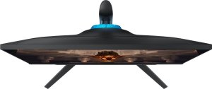 Monitor Samsung Odyssey G7 (LS28BG700EPXEN) 5