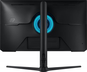 Monitor Samsung Odyssey G7 (LS28BG700EPXEN) 7