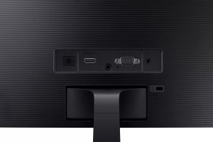 Monitor Samsung S366C (LS24C366EAUXEN) 5