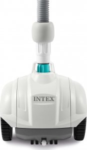 Intex Automatyczny czyściciel basenu (28007) 2