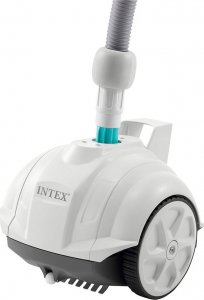 Intex Automatyczny czyściciel basenu 28007EX 22060 1