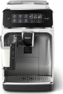 Ekspres ciśnieniowy Philips EP3243/70 2