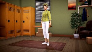 Nacon NACON Gra PS5 CHEF LIFE 4
