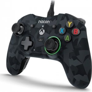 Pad Nacon NACON XS Pad REVOLUTION X URBAN 2