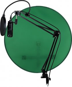 Mikrofon Nacon Studio Kit 2 (MULTISTREAMINGKIT2) 1