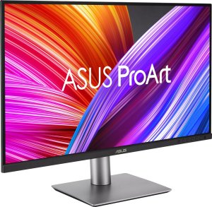 Monitor Asus ProArt PA329CRV (90LM02C0-B01K70) 2