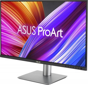 Monitor Asus ProArt PA329CRV (90LM02C0-B01K70) 3