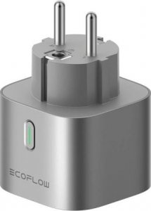 EcoFlow Inteligentne gniazdko Smart Plug do EcoFlow PowerStream 1