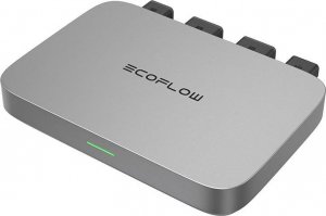 EcoFlow Mikroinwerter PowerStream 1