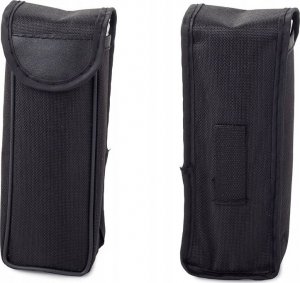 Lornetka Verk MONOKULAR 16X52 Bak-4 LUNETA LORNETKA DZIEŃ NOC 11