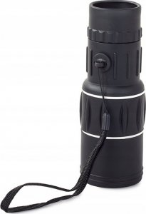 Lornetka Verk MONOKULAR 16X52 Bak-4 LUNETA LORNETKA DZIEŃ NOC 7