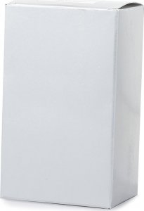 Lornetka Verk LORNETKA VERK 32x42 KOMPAKTOWA HD TURYSTYCZNA ETUI 11