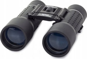 Lornetka Verk LORNETKA VERK 32x42 KOMPAKTOWA HD TURYSTYCZNA ETUI 3