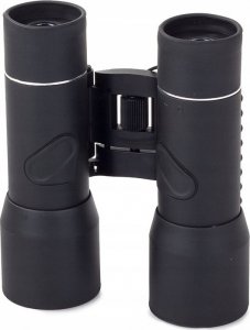 Lornetka Verk LORNETKA VERK 32x42 KOMPAKTOWA HD TURYSTYCZNA ETUI 6