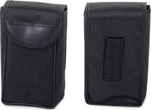 Lornetka Verk LORNETKA VERK 32x42 KOMPAKTOWA HD TURYSTYCZNA ETUI 9