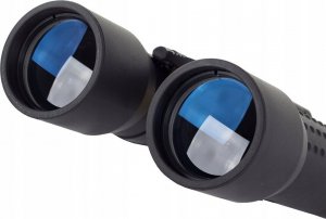 Lornetka Verk LORNETKA VERK 32x42 KOMPAKTOWA HD TURYSTYCZNA ETUI 10