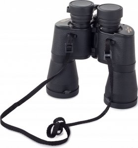 Lornetka Verk LORNETKA VERK 20X50 BaK-4 HD WOJSKOWA MYŚLIWSKA 12